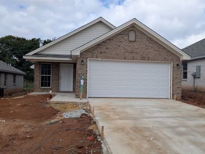 2044 Dawsons Mill Ln