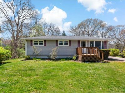 40 Tern Rd