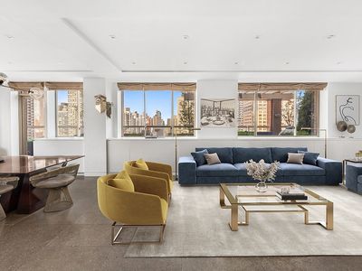 350 E 82nd St #14AB