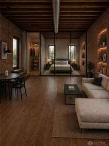 12 S Market St #200
