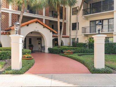 106 S INTERLACHEN AVENUE #518