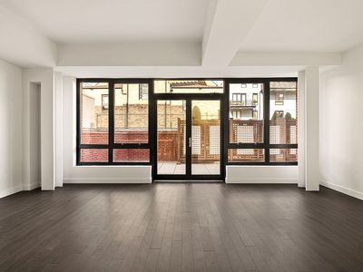 161 N 4th St APT 1I