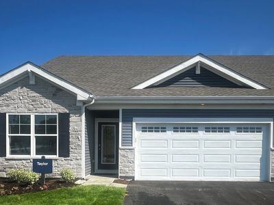1157 Wood Lily Ln