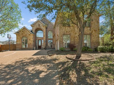 4312 Crestview Ln