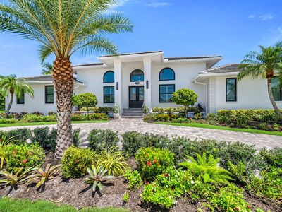 1276 Treasure Ct