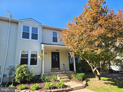 102 Solway Cir