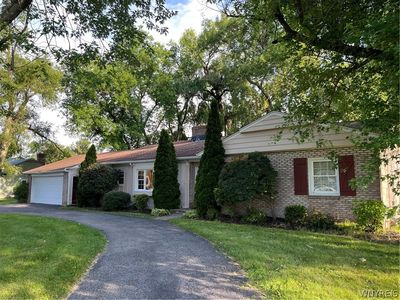 Property at 421 Morgan Dr, Lewiston, NY