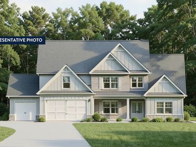 1560 Willowbend Pl