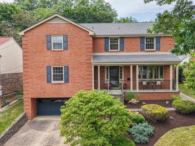206 Main Entrance Dr