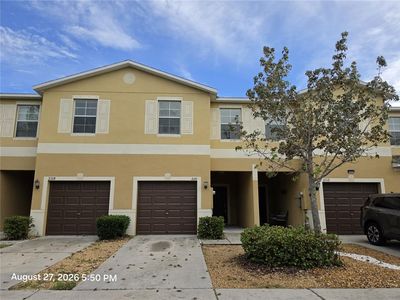 2110 GOLDEN FALCON DRIVE