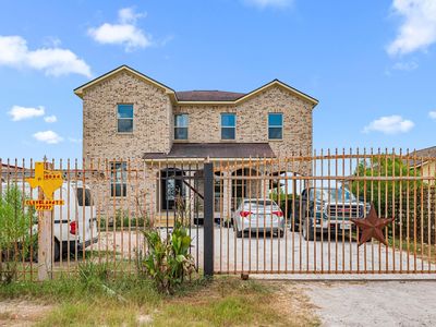 169 Road 5217
