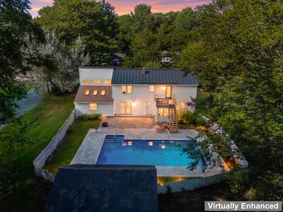 96 Oak Hill Drive