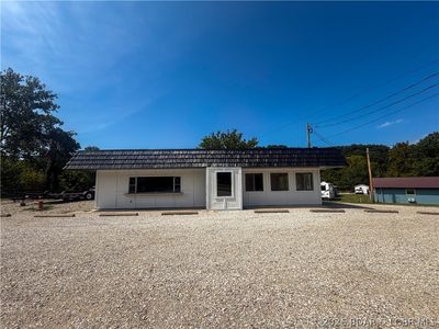 25708 Highway 5