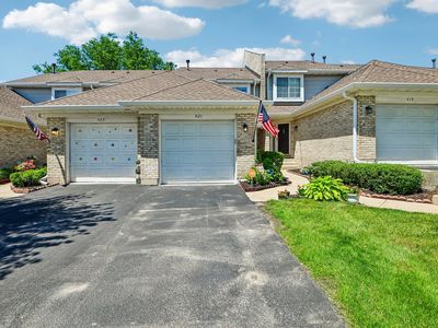 421 Lakeview Cir