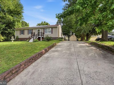 Property at 664 Walnut Ave, Trevose, PA