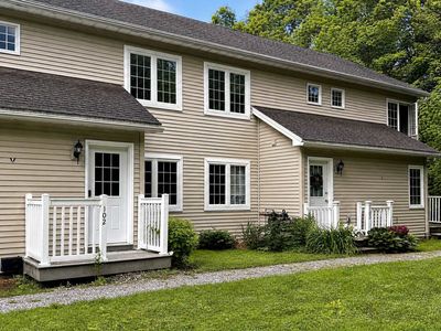 3 Pleasant Woods Road #102