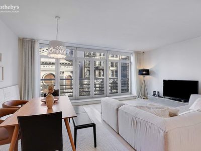 124 W 23rd St APT 4A