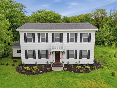 Property at 715 W Garfield St, Clarinda, IA