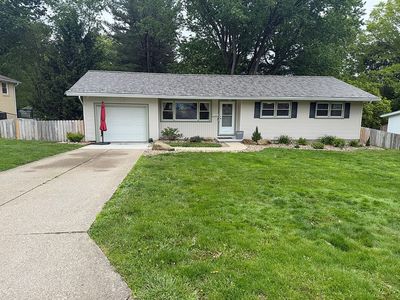 2269 Friar Tuck Cir