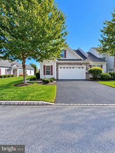 1623 Boxwood Rd