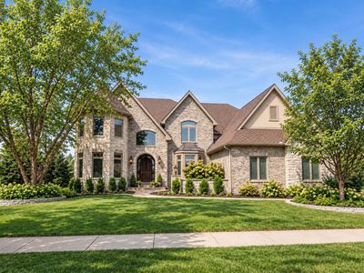 14040 Bunratty Ct