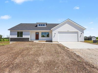 2607 122nd Ave