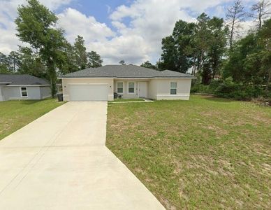 14587 SW 25TH TER, OCALA, FL 34473