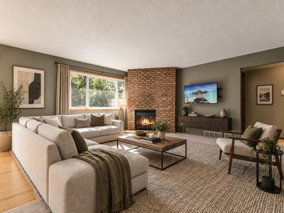 Property at 4212 Desoto St, Vadnais Heights, MN