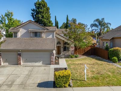 1133 Ironwood Circle