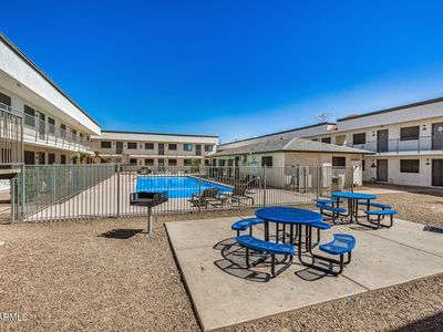 18202 N Cave Creek Rd APT 256