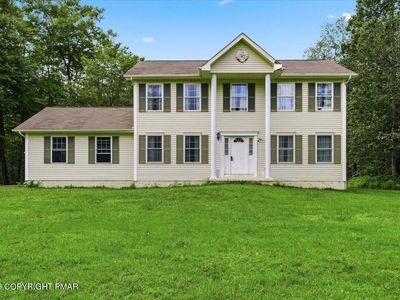 120 Keystone Ln