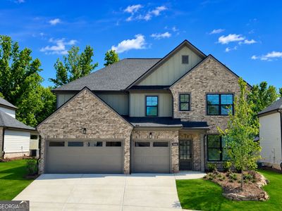 4446 Hosch Reserve Ct