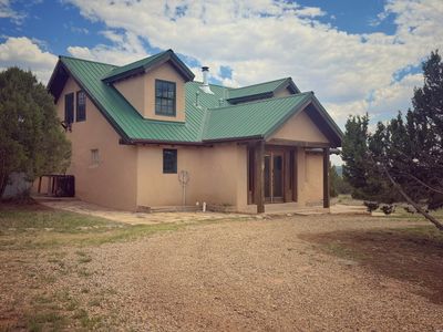 47 Roadrunner Rd