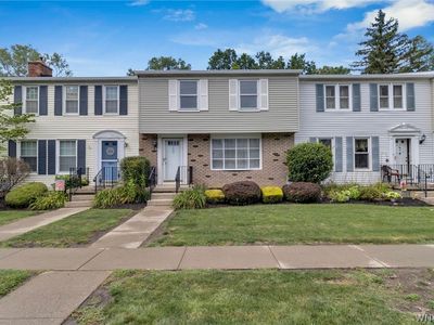 129 Sundridge Dr