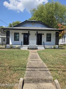 1615 Washington Pike