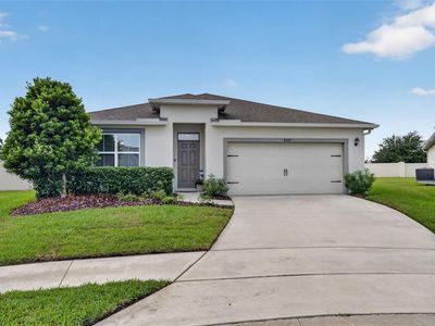 4367 LOOKING GLASS PLACE