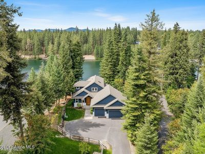 8895 W Riverview Dr