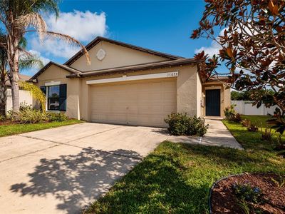 36077 STABLE WILK AVENUE