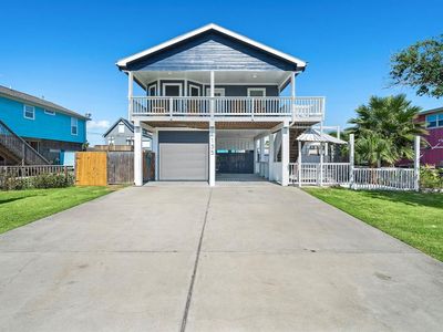 4135 Jackson Dr
