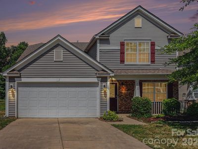 2428 Alex Ryan Dr