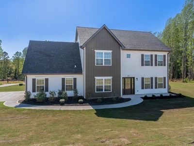 102 Ellison Dr