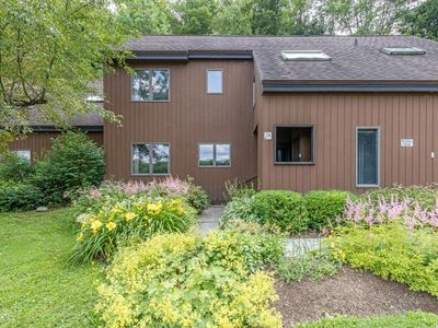 Property at 354 Stonybrook Road #24, Stowe, VT