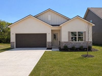 Property at 5735 Shoreline Dr, Rockvale, TN