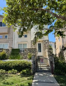 341 Kentucky Ave