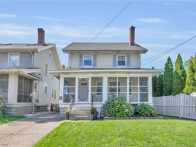 1238 Webb Rd