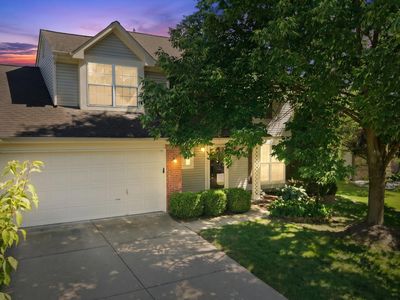 12519 Clearview Ln