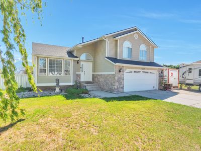 12509 S Elm Meadows Rd