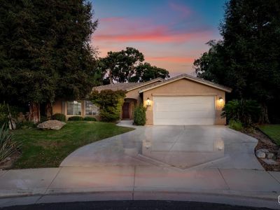 9705 Bossa Nova Ct