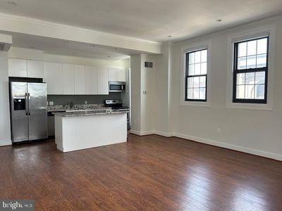 1 E Chase St Unit 305