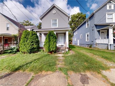 476 Rentschler St